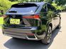 LEXUS凌志 NX200  第2張縮圖