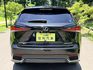 LEXUS凌志 NX200  第4張縮圖