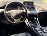 LEXUS凌志 NX200  第5張縮圖