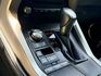 LEXUS凌志 NX200  第7張縮圖