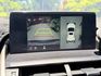 LEXUS凌志 NX200  第9張縮圖