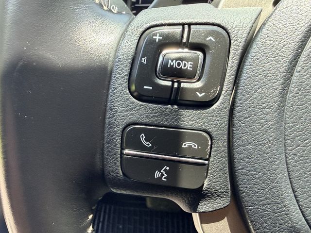 LEXUS凌志 NX200  第10張相片