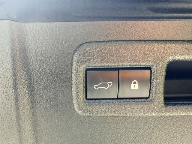 LEXUS凌志 NX200  第14張相片