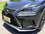 LEXUS凌志 NX200  第18張縮圖