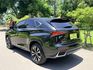 LEXUS凌志 NX200  第19張縮圖