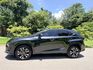 LEXUS凌志 NX200  第20張縮圖