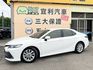 TOYOTA豐田 CAMRY  第1張縮圖