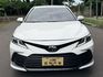 TOYOTA豐田 CAMRY  第3張縮圖