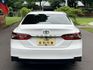 TOYOTA豐田 CAMRY  第4張縮圖