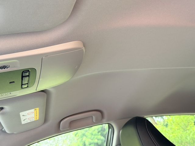 TOYOTA豐田 CAMRY  第12張相片