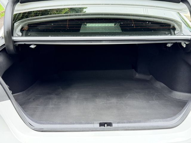 TOYOTA豐田 CAMRY  第14張相片