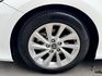 TOYOTA豐田 CAMRY  第15張縮圖