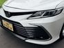 TOYOTA豐田 CAMRY  第16張縮圖