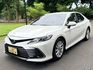 TOYOTA豐田 CAMRY  第18張縮圖
