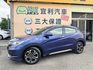 HONDA本田 HR-V  第1張縮圖