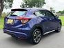 HONDA本田 HR-V  第2張縮圖