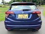 HONDA本田 HR-V  第4張縮圖