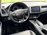 HONDA本田 HR-V  第5張縮圖