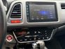 HONDA本田 HR-V  第7張縮圖
