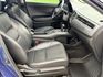 HONDA本田 HR-V  第10張縮圖