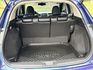 HONDA本田 HR-V  第13張縮圖