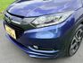 HONDA本田 HR-V  第15張縮圖