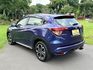 HONDA本田 HR-V  第16張縮圖