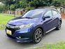 HONDA本田 HR-V  第17張縮圖