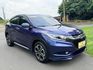 HONDA本田 HR-V  第18張縮圖