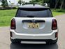 MINI迷你 COUNTRYMAN COOPER S  第4張縮圖