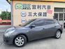 NISSAN日產 TIIDA  第1張縮圖