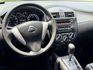 NISSAN日產 TIIDA  第5張縮圖