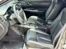 NISSAN日產 TIIDA  第8張縮圖