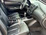 NISSAN日產 TIIDA  第9張縮圖