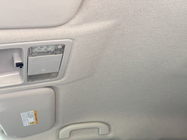NISSAN日產 TIIDA  第12張相片