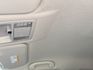 NISSAN日產 TIIDA  第12張縮圖