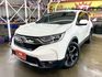 五代CRV1.5渦輪增壓 地球夢引擎 ACC 導航 顯影 跑少  第1張縮圖