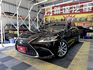 新達汽車 2020年 Lexus ES 300h 天窗 環景 導航 可全貸  雙前座電動8向調整 數位電視