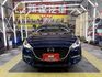 MAZDA 3 4D 旗艦 可全貸  BOSE音響 衛星導航 電動座椅  第11張縮圖