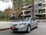 Mazda3 4D 2.0S 可全貸 無泡水 公里數保證  第1張縮圖
