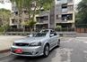 Ford Tierra XT 1.6   稅金省 超級代步車  有恆溫 天窗 電動收折 全車原版件  第1張縮圖