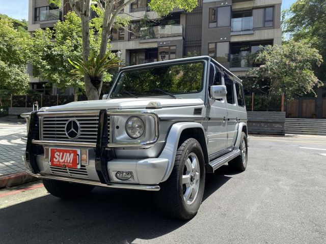 G500總代理 合法防撞桿 拖車勾 耗材更新詳看內文  第1張相片