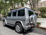 G500總代理 合法防撞桿 拖車勾 耗材更新詳看內文  第6張縮圖