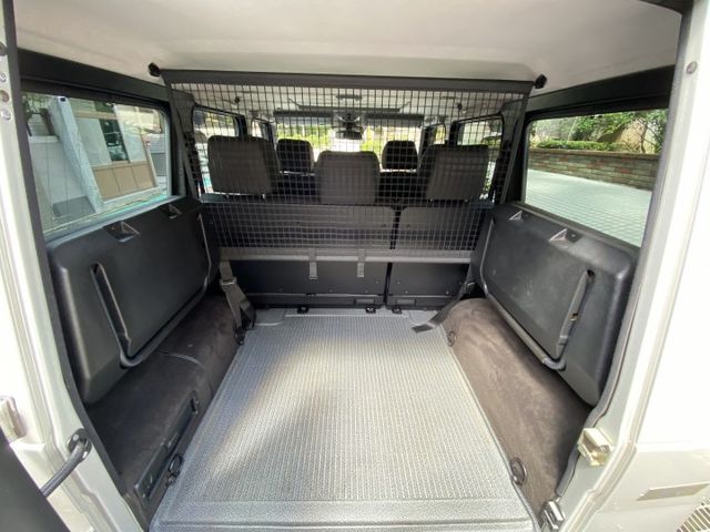 G500總代理 合法防撞桿 拖車勾 耗材更新詳看內文  第7張相片