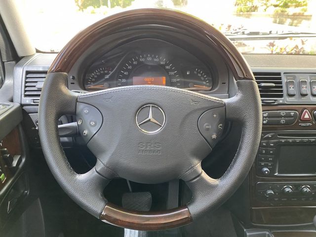 G500總代理 合法防撞桿 拖車勾 耗材更新詳看內文  第12張相片