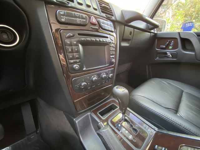 G500總代理 合法防撞桿 拖車勾 耗材更新詳看內文  第13張相片