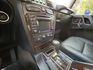 G500總代理 合法防撞桿 拖車勾 耗材更新詳看內文  第13張縮圖