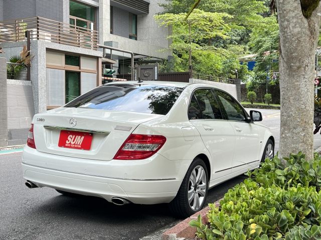 總代理 電動記憶座椅原鈑件  第4張相片