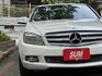 總代理 電動記憶座椅原鈑件  第6張縮圖
