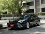 Camry 油電 新款 一手車 跑少 抬頭顯示器  第1張縮圖